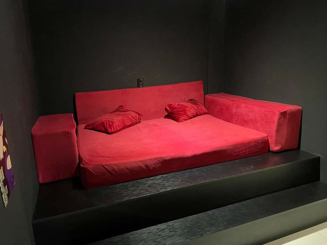 Vende-se Apartamento